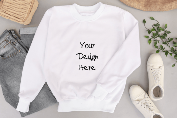 Download T-shirt Mockup, Editable Mockup - Mockup Collection